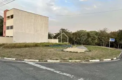 Terreno à venda no Flamboyant, Pindamonhangaba 