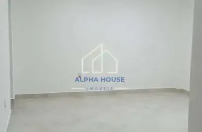 Sala para locação, parque são domingos, pindamonhangaba, sp