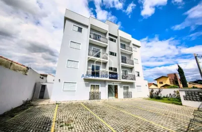 Apartamento para venda e locação, residencial e comercial cidade morumbi, pindamonhangaba, sp