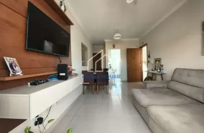 Apartamento à venda, 2 dormitórios sendo 1 suíte - residencial parque das palmeiras, pindamonhangab