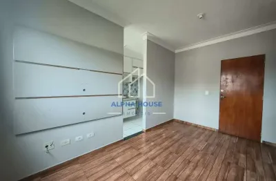 Apartamento à venda, no térreo - residencial e comercial cidade morumbi, pindamonhangaba, sp