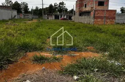 Terreno à venda, residencial portal dos eucaliptos, pindamonhangaba, sp