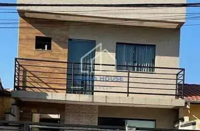 Kitnet / Stúdio para alugar no Alto do Cardoso, Pindamonhangaba 