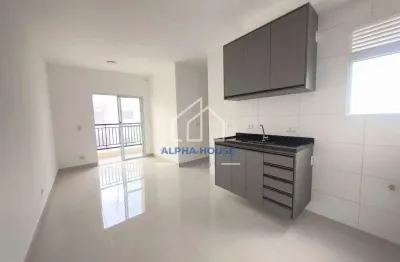 Lindo apartamento com 02 dormitórios (sendo 01 suíte)  para locação no condomínio palmeira real, ba
