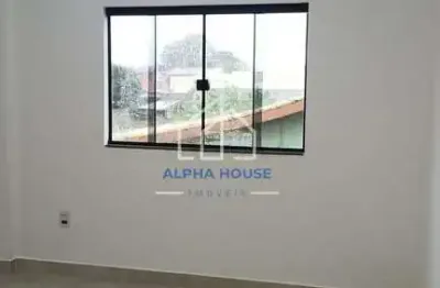 Ponto comercial para alugar no Centro, Pindamonhangaba 