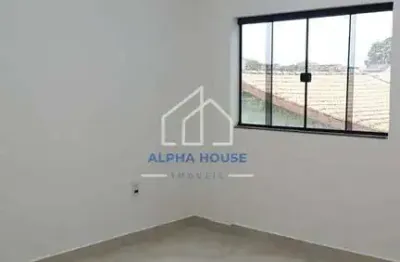 Sala comercial para alugar no Parque São Domingos, Pindamonhangaba 