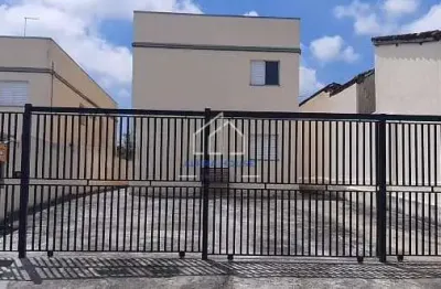 Apartamento à venda com 02 dormitórios no bairro bela vista, em pindamonhangaba/ sp!!