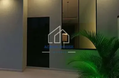 Belíssima casa à venda, loteamento residencial e comercial flamboyant, pindamonhangaba, sp