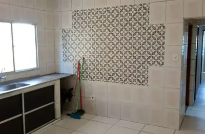 Excelente casa térrea no bairro alto do são pedro em taubaté