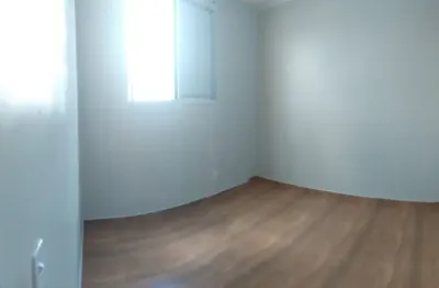 Apartamento com 2 quartos à venda na Avenida Cinderela, 2470, Jardim Gurilândia, Taubaté