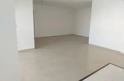 Excelente apartamento no bairro jardim das naçoes em taubaté