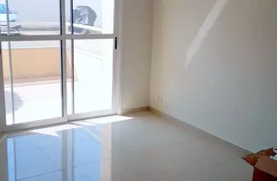 Excelente apartamento no bairro parque são luiz em taubaté.