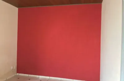 Excelente casa terrea no bairro alto do são pedro em taubaté