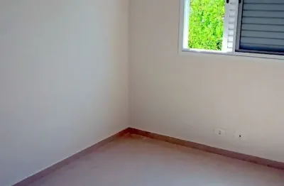 Excelente apartamento no bairro parque são luiz em taubaté.