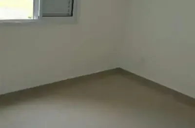 Apartamento com 2 quartos à venda na Rua Paraguai, 441, Jardim das Nações, Taubaté