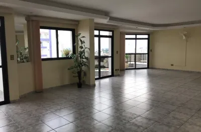 Apartamento com 3 quartos à venda na Rua Visconde do Rio Branco, 82, Centro, Taubaté