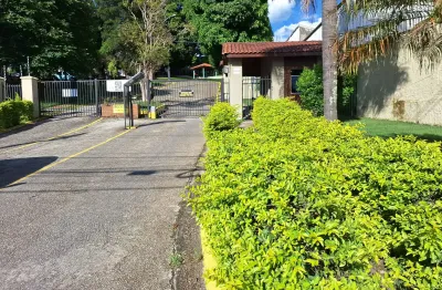 Casa em condomínio fechado com 2 quartos à venda na Rua Beatriz Gomes Mazella, 5634, Morada dos Nobres, Taubaté