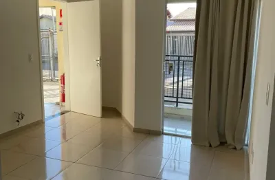 Excelente apartamento localizado no bairro novo horizonte em taubaté