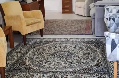 Casa com 4 quartos à venda na Rua Olavo Bilac, 23, Centro, Taubaté