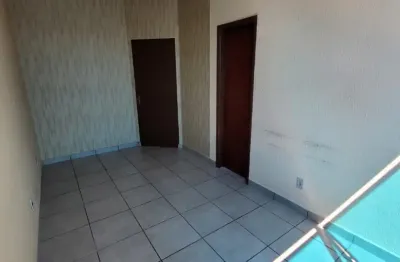 Sala comercial com 1 sala à venda na Rua São José, 20, Centro, Taubaté