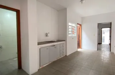 Excelente oportunidade de locação no coração da cidade