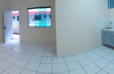 Òtima sala no centrão de taubate com banheiro escuta proposta