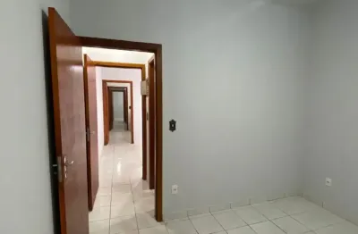 Casa com 3 quartos para alugar na Rua Georgina de Albuquerque, 309, Jardim Ana Emilia, Taubaté