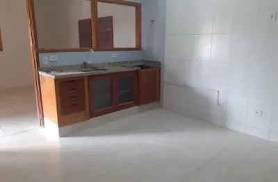 Casa com 2 quartos à venda na Rua Antônio Lourenço Xavier, 152, Berizal, Tremembé