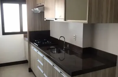 Loft com 1 quarto para alugar na Rua Marylene Moura, 138, Centro, Taubaté