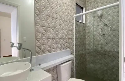 Casa com 2 quartos para alugar na Rua Doutor Jorge Winther, 686, Centro, Taubaté