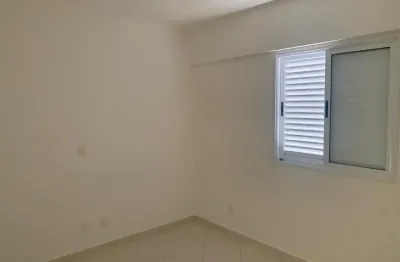 Apartamento com 2 quartos para alugar na Rua Doutor Pedro Costa, 72, Centro, Taubaté