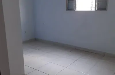 Apartamento com 2 quartos para alugar na Rua Doutor Pedro Costa, 72, Centro, Taubaté