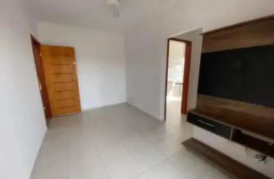 Excelente apartamento disponível para venda no bairro estiva