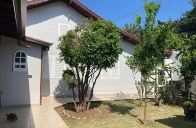 Casa com 3 quartos à venda na Rua Coronel Benedito Elpídio Hidalgo, 20, Jardim Independência, Taubaté