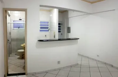 Só vai pagar o aluguel e a luza que utilizar não vai pagar cond iptu agua nem gas