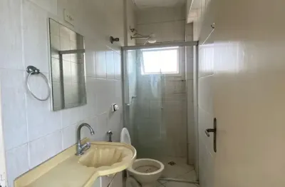 Só vai pagar o aluguel e a luza que utilizar não vai pagar cond iptu agua nem gas