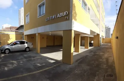 Só paga o aluguel e a luza que utilizar não paga agua nem gas nem iptu nem cond