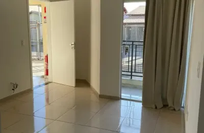 Excelente apartamento localizado no bairro Novo Horizonte em Taubaté