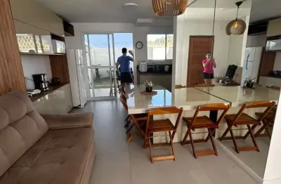 Casa em condomínio fechado com 3 quartos à venda na Avenida Virgilio Cardoso Pinna, 1351, Piracangaguá II, Taubaté