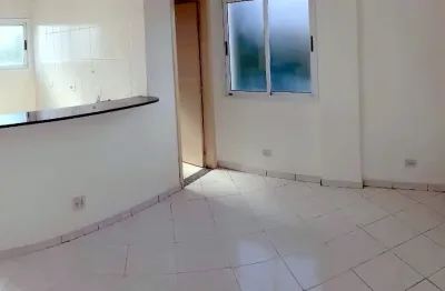 Casa com 1 quarto para alugar na Rua Professor José Ezequiel de Souza, 71, Loteamento Chácaras Pastorelli, Taubaté