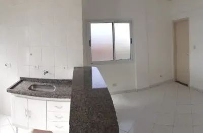 Ótimo apto prox ao centro e a independencia prox a comercio e faculdades