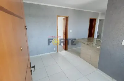 Apartamento com 2 quartos à venda na Artur Alvim, São Paulo 