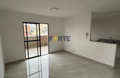 Apartamento com 2 quartos à venda na Artur Alvim, São Paulo 