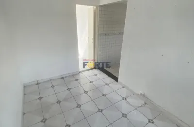 Adeus aluguel: seu apê no 1º andar com entrada de 10 mil (ele não vai sentir sua falta)
