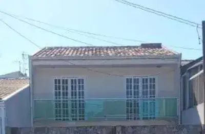 O sobrado dos sonhos no capela velha – conforto, estilo e localização privilegiada esperando por vo