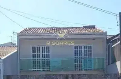 O sobrado dos sonhos no capela velha – conforto, estilo e localização privilegiada esperando por vo