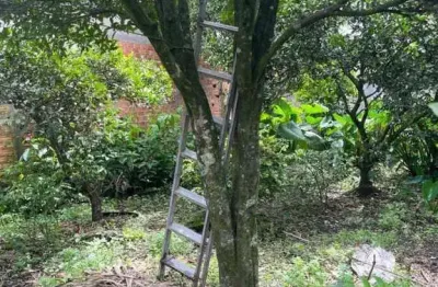 Oportunidade de investimento: terreno estratégico e versátil para projetos de alto retorno