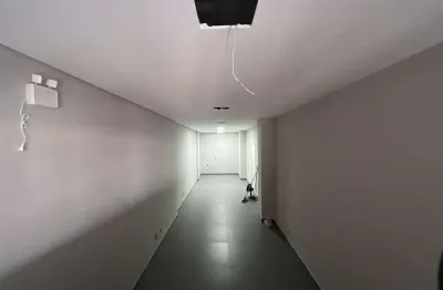 Sala comercial para alugar na Rua São Vicente de Paulo, Centro, Araucária