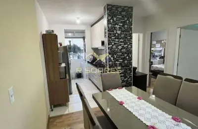 Duplex urbano: dois andares de sonhos realizados onde estilo de vida e conforto se encontram no cor