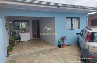 Terreno de 403m² com casa e quitinetes em construção – invista ou construa seu futuro no campina da